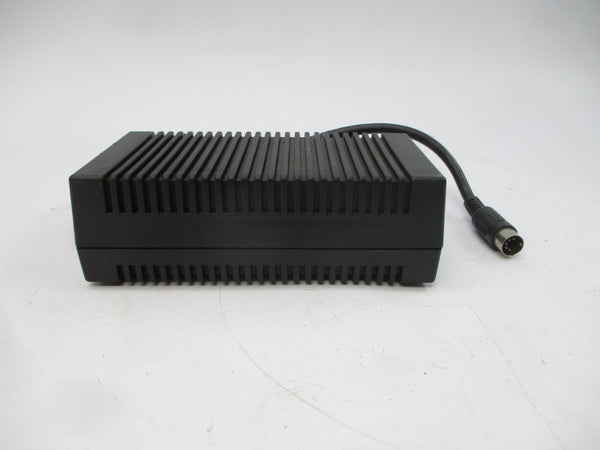 INTERNATION POWER SOURCES PUP55-23 100-240V 1.3A UNMP