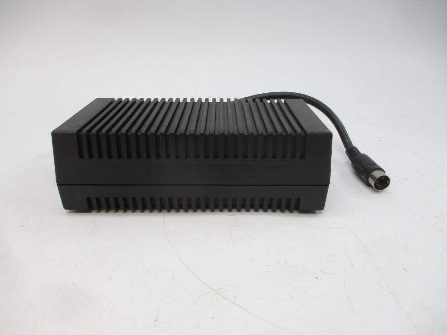 INTERNATION POWER SOURCES PUP55-23 100-240V 1.3A UNMP