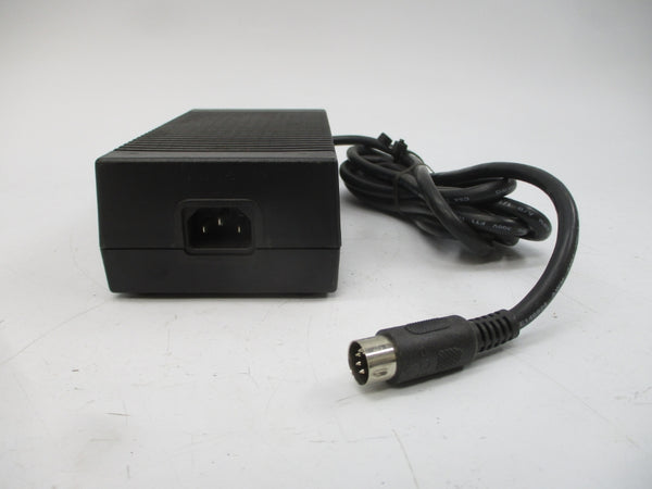INTERNATION POWER SOURCES PUP55-23 100-240V 1.3A UNMP