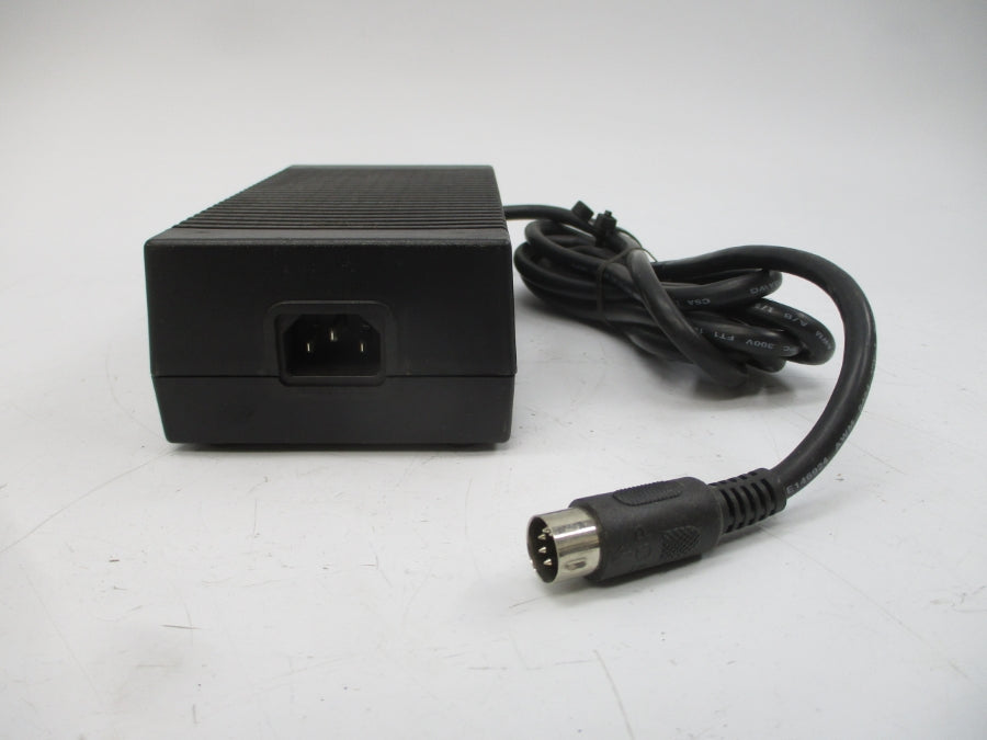 INTERNATION POWER SOURCES PUP55-23 100-240V 1.3A UNMP