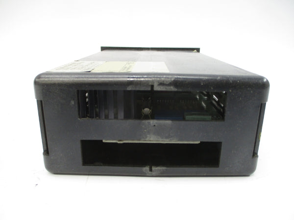 BAILEY NDLS01 24VDC 0.3A UNMP