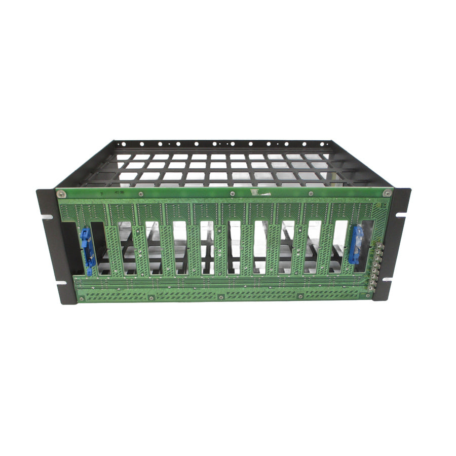 BAILEY NMMU01 30VDC UNMP