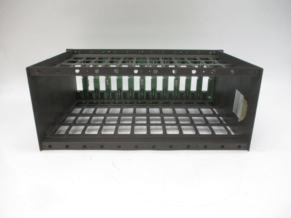 BAILEY NMMU01 30VDC UNMP