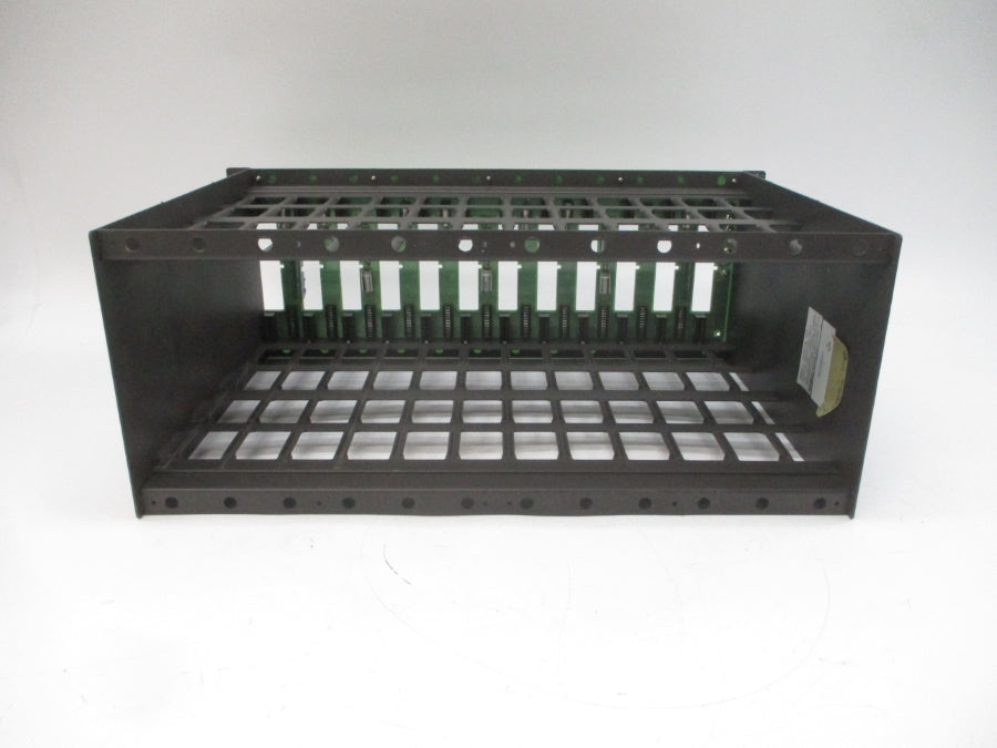 BAILEY NMMU01 30VDC UNMP