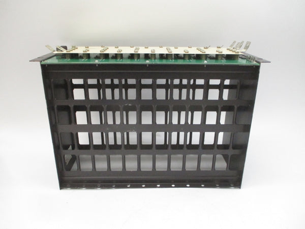BAILEY IEPMU01 120/240VAC UNMP