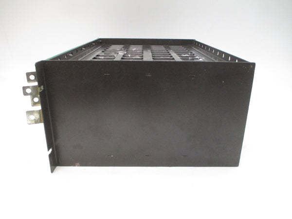 BAILEY IEPMU01 120/240VAC UNMP