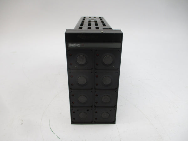 BAILEY NDLS02 24VDC 0.6A NSMP