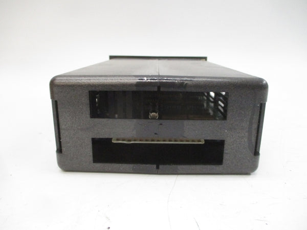 BAILEY NDLS02 24VDC 0.6A NSMP