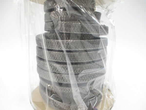 GARLOCK 41067-2040 G-200 5/8" NSMP