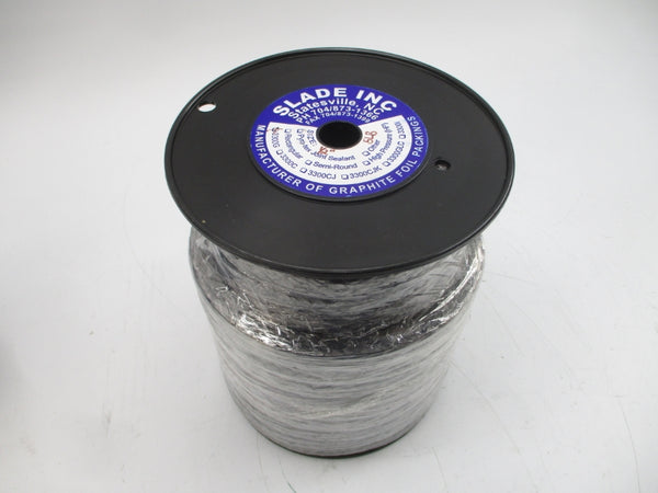 SLADE 3300G 5000PSI 5LB 1/2" NSMP