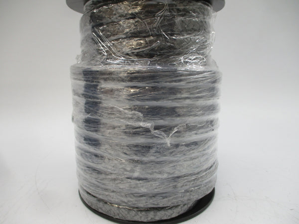 SLADE 3300G 5000PSI 5LB 1/2" NSMP