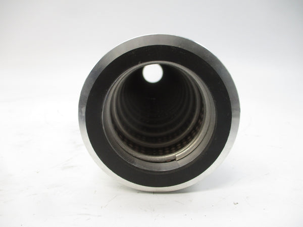 VAN AIR SYSTEMS KE22T/L 26-1568 NSMP