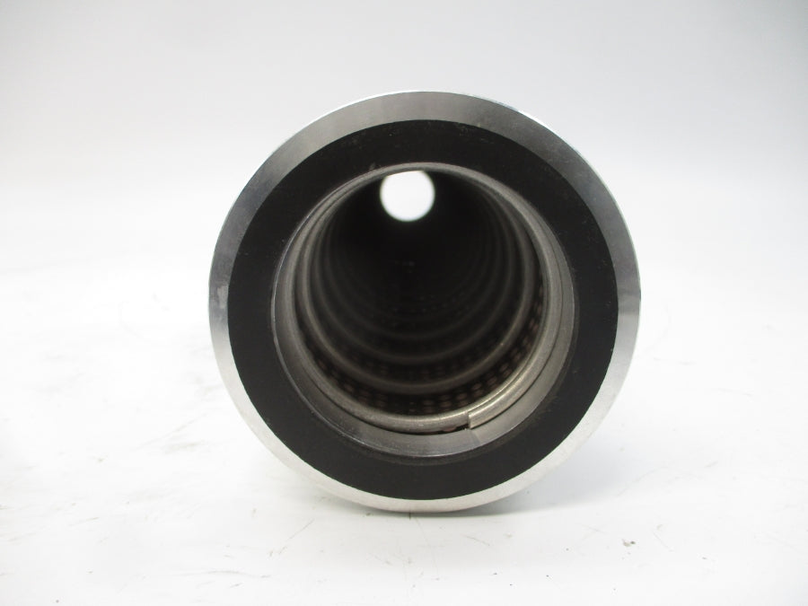 VAN AIR SYSTEMS KE22T/L 26-1568 NSMP