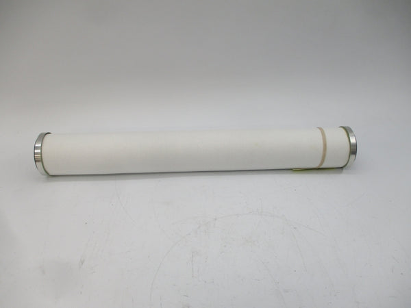 VAN AIR SYSTEMS KE22T/L 26-1568 NSMP