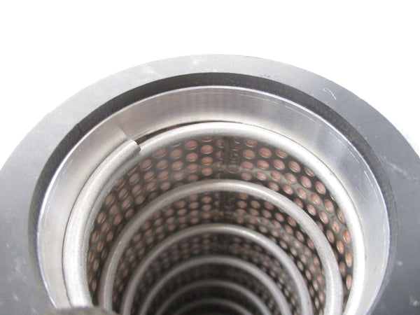 VAN AIR SYSTEMS KE22T/L 26-1568 NSMP