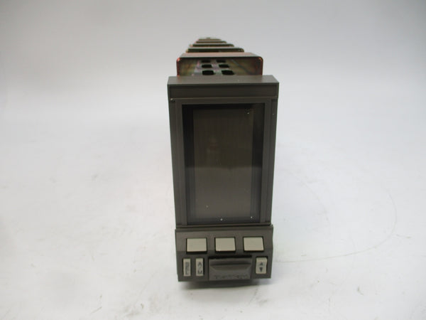 ABB SLC02000 120/240V NSMP
