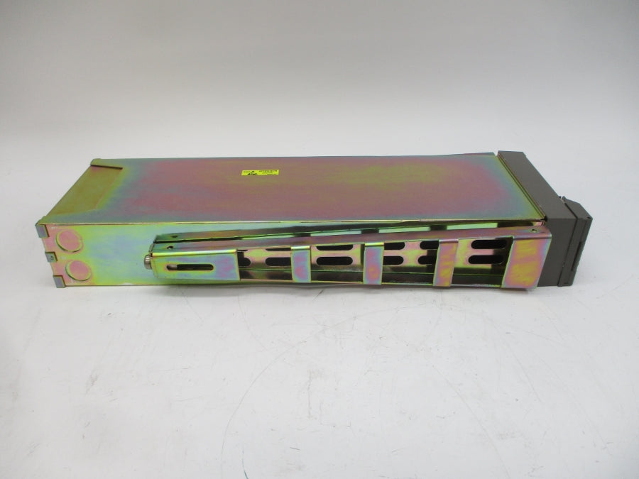 ABB SLC02000 120/240V NSMP