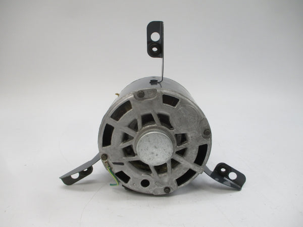 GENTEQ 5KCP39KGP098AS 115V 5.40A NSNP