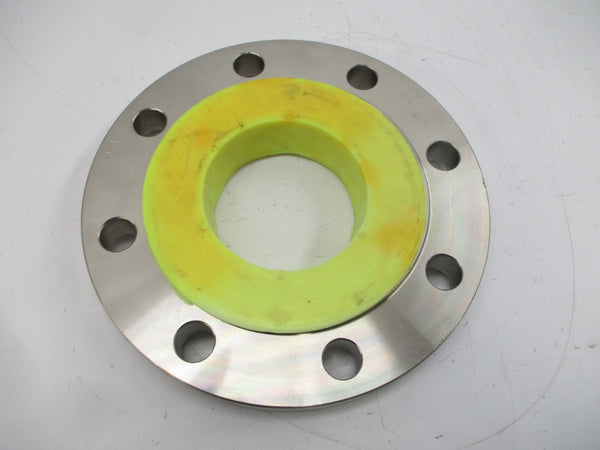 ENLIN A/SA182 F304L/304 150B16.5 S-40 4 8L819 NSNP