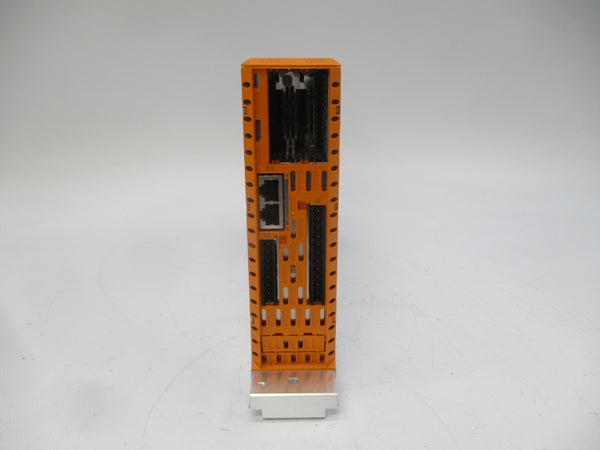 B&R AUTOMATION 8BVI0055HCD0.000-1 480VAC 7.6A REV. R0 NSNP