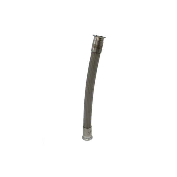 WATSON-MARLOW R05-H1-2410-142 16-BUGP-SI-18IN-10-10-SE 232.00/348.00PSI 1.00" NSNP