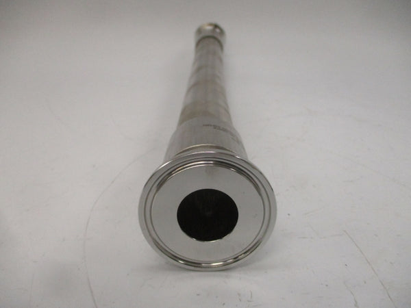 WATSON-MARLOW R05-H1-2410-142 16-BUGP-SI-18IN-10-10-SE 232.00/348.00PSI 1.00" NSNP