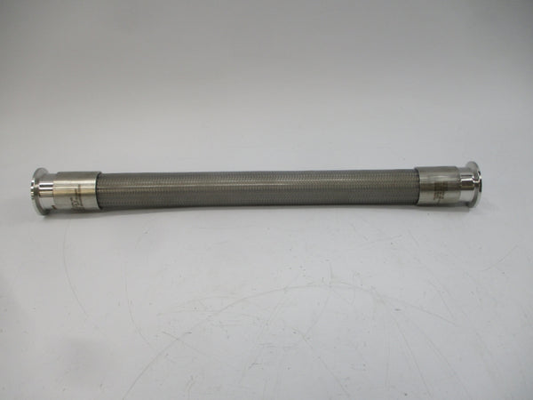 WATSON-MARLOW R05-H1-2410-142 16-BUGP-SI-18IN-10-10-SE 232.00/348.00PSI 1.00" NSNP