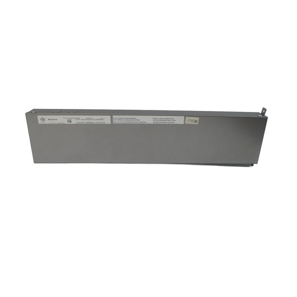 LEDALITE DPGA0700DERNNNN CCT1 120-277VAC 0.21-0.09A NSNP