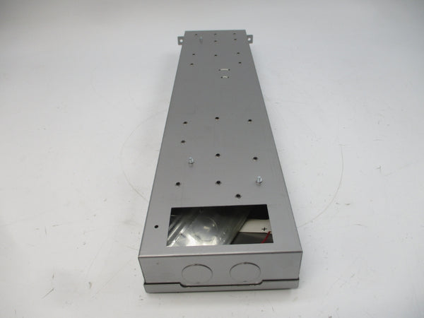 LEDALITE DPGA0700DERNNNN CCT1 120-277VAC 0.21-0.09A NSNP