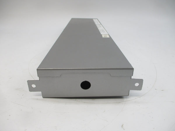 LEDALITE DPGA0700DERNNNN CCT1 120-277VAC 0.21-0.09A NSNP
