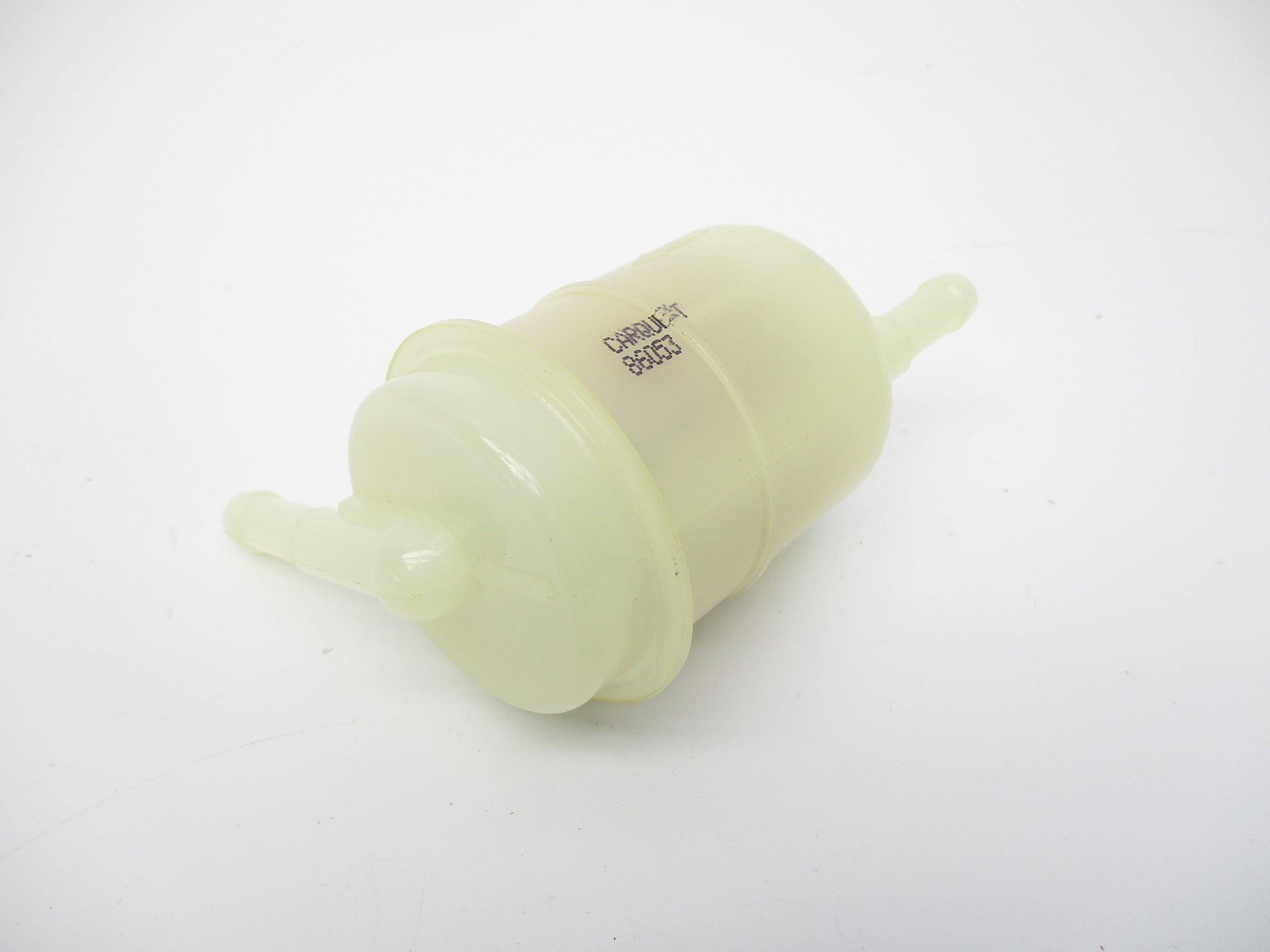 CARQUEST 86053 NSMP
