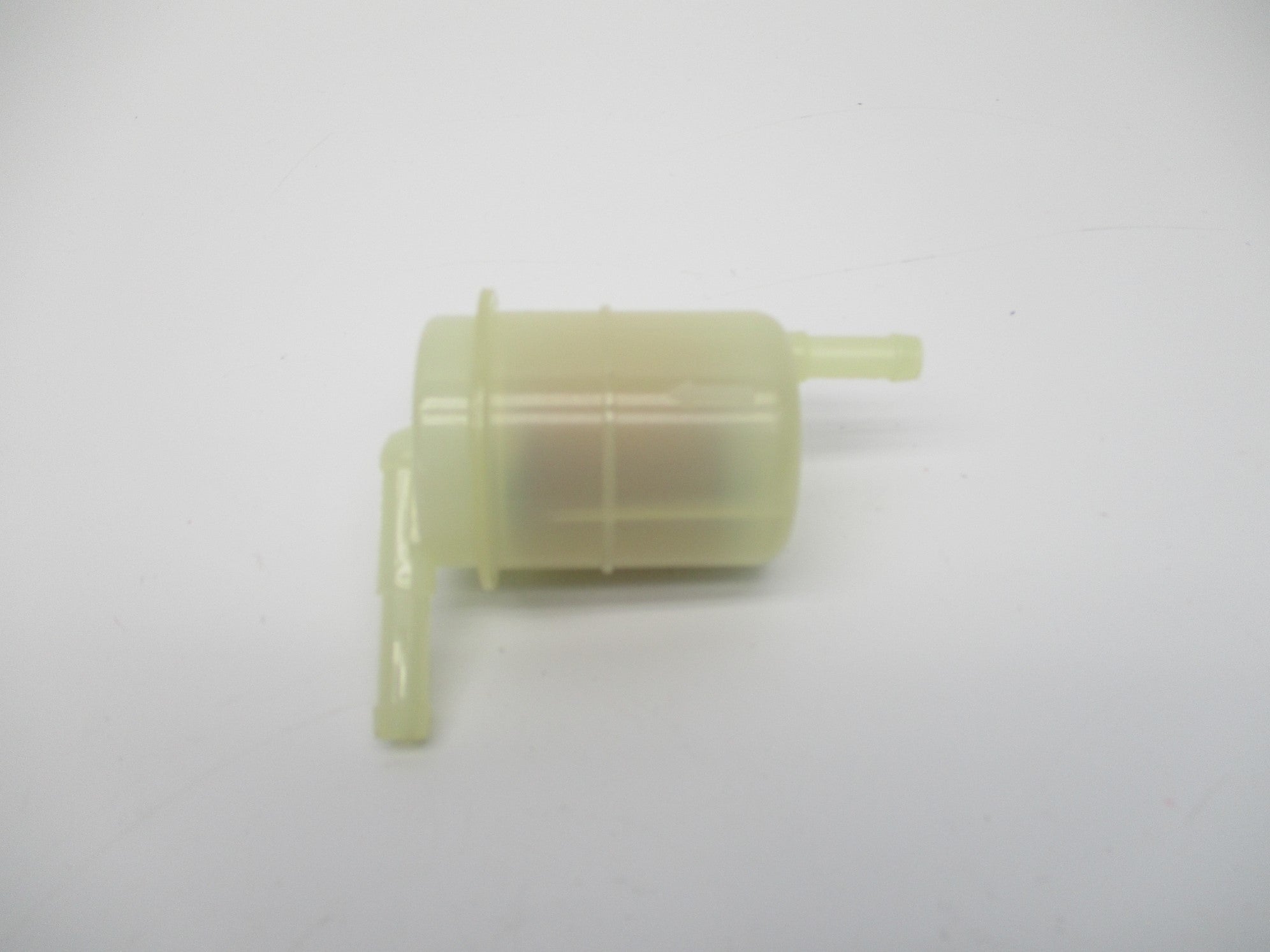 CARQUEST 86053 NSMP