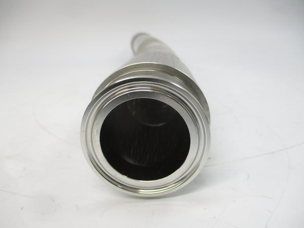 WATSON-MARLOW R05-H1-2410-141 24-BUGP-SI-22IN-10-10-SE 232.00/348.00PSI 1.50" NSNP