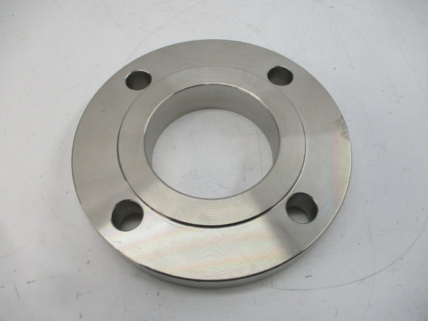 BRITE LINE 3 150 SORF A/SA 182 F304/L B16-5 PM-52 NSNP