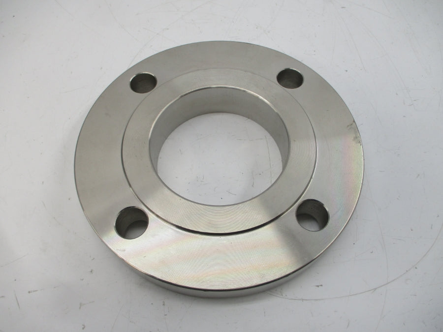 BRITE LINE 3 150 SORF A/SA 182 F304/L B16-5 PM-52 NSNP