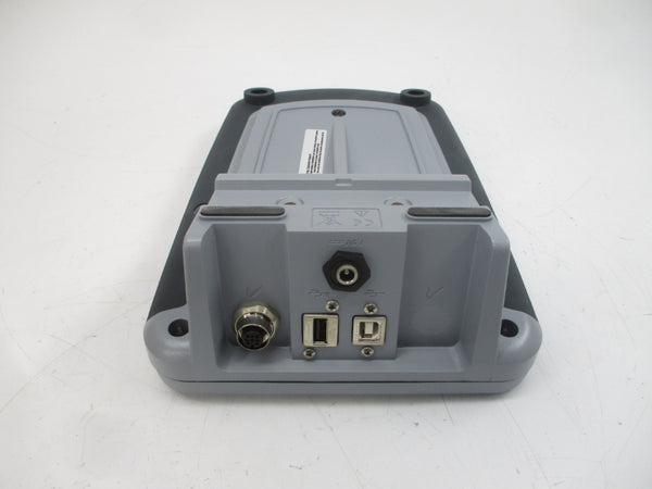 HACH HQ430D 7.5V 1A NSMP