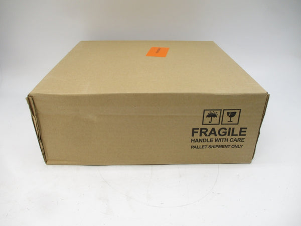 CREE LIGHTING IG-NM-5S-J-40K-UL-WH 120-277VAC NSFS