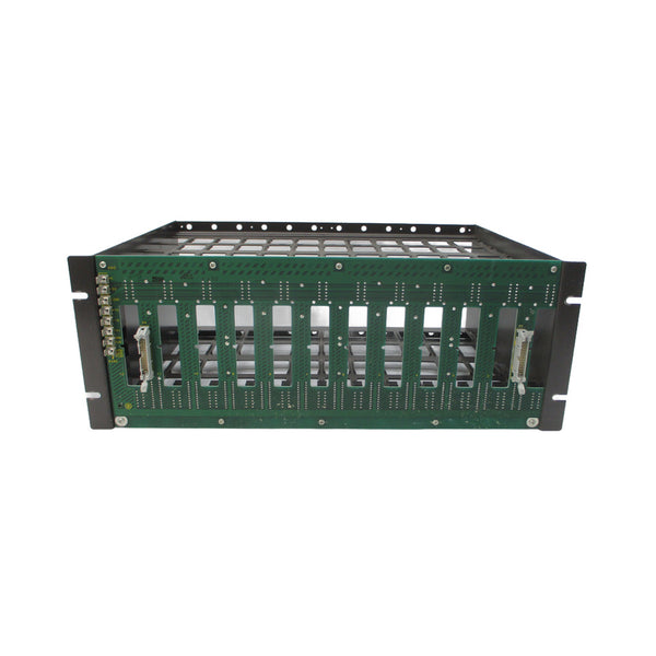 BAILEY IEMMU01 120/240VAC UNMP