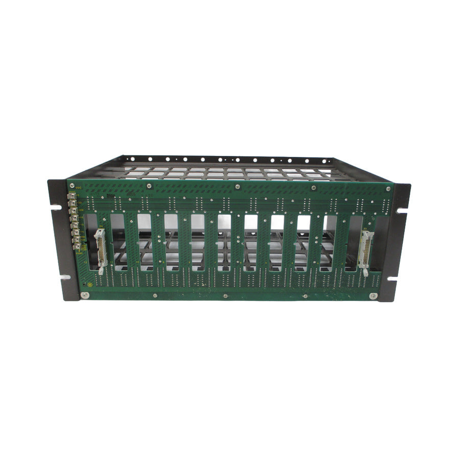 BAILEY IEMMU01 120/240VAC UNMP