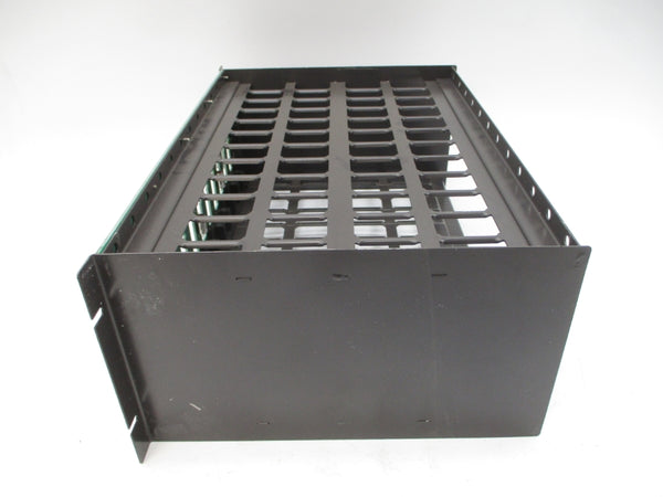 BAILEY IEMMU01 120/240VAC UNMP