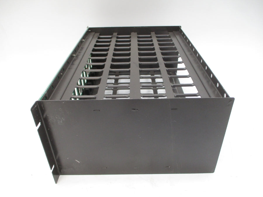 BAILEY IEMMU01 120/240VAC UNMP
