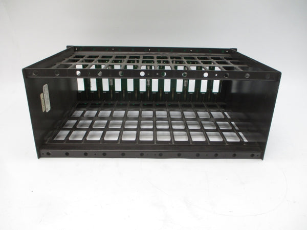 BAILEY IEMMU01 120/240VAC UNMP