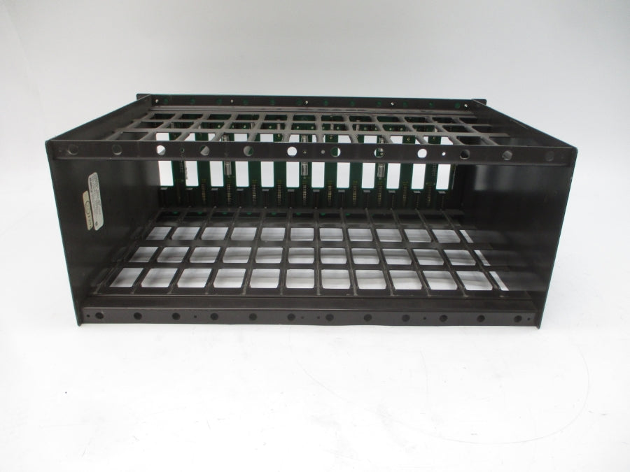 BAILEY IEMMU01 120/240VAC UNMP