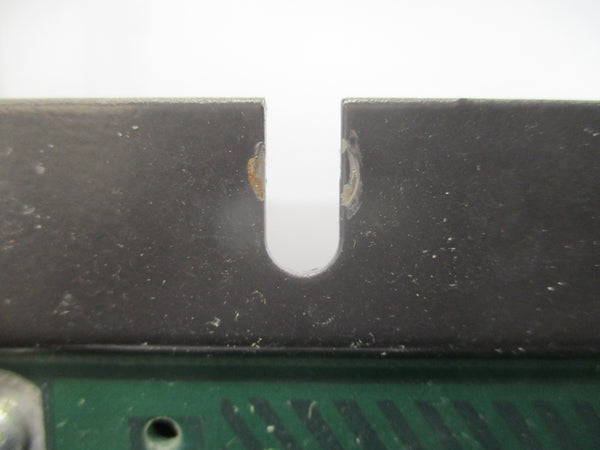 BAILEY IEMMU01 120/240VAC UNMP