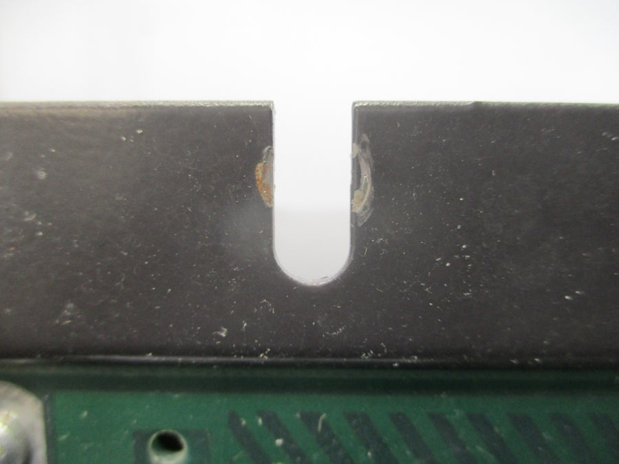 BAILEY IEMMU01 120/240VAC UNMP