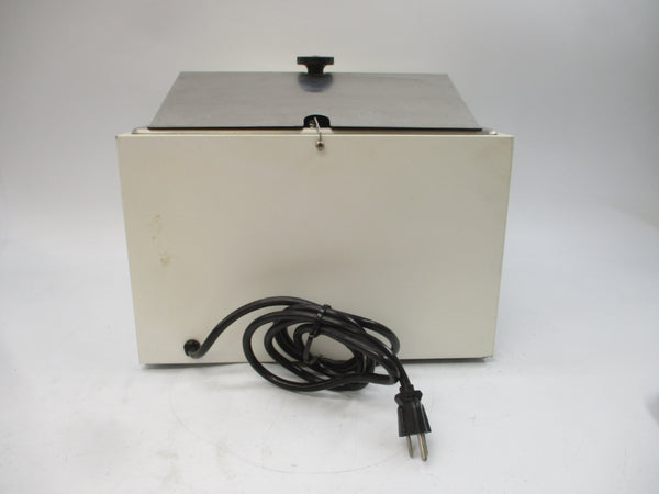 PRECISION 51221060 120V 3.3A UNMP