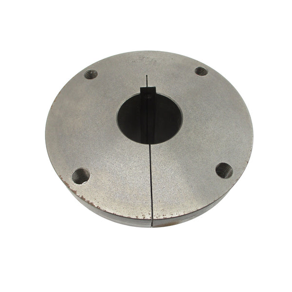 BUSHING MX2-7/8 NSNP