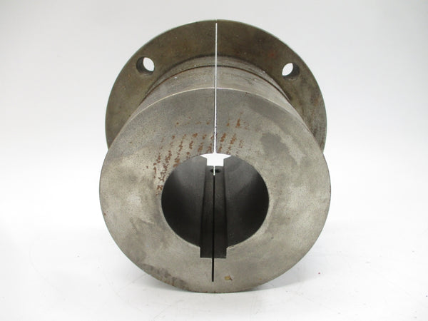 BUSHING MX2-7/8 NSNP