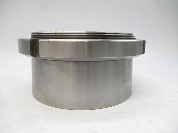 ADAPTER SLEEVE/LOCKNUT N048 NSNP