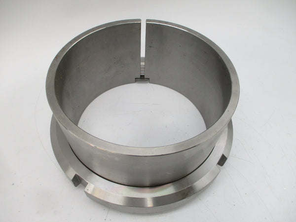 ADAPTER SLEEVE/LOCKNUT N048 NSNP